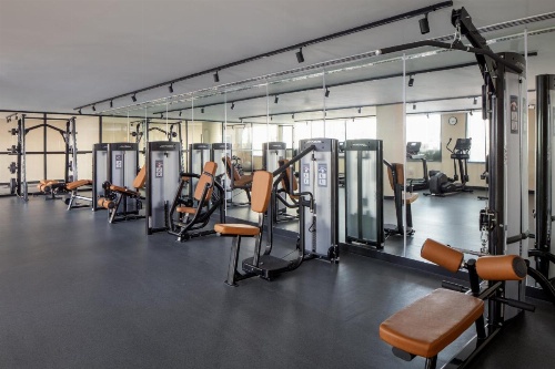 Staybridge Suites Dubai Financial Centre, an IHG Hotel image 11