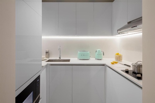 Staybridge Suites Dubai Financial Centre, an IHG Hotel image 24