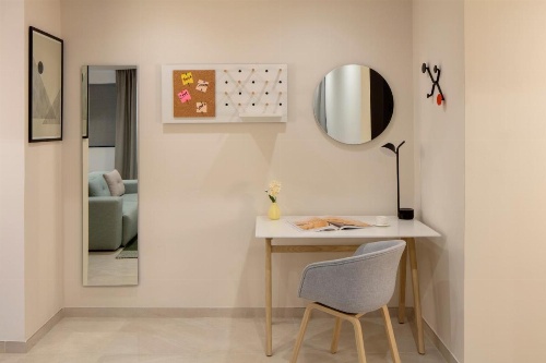 Staybridge Suites Dubai Financial Centre, an IHG Hotel image 33