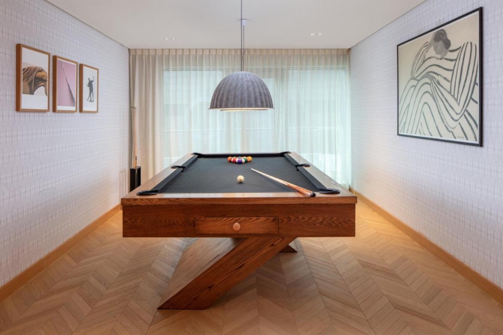 Staybridge Suites Dubai Financial Centre, an IHG Hotel Image 7